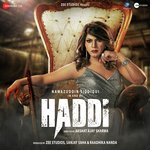 Haddi - Lost Stories Song Download
