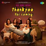 Thank You For Coming - Lost Stories Song Download